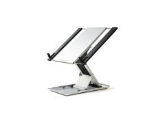 MOUSETRAPPER LAPTOP STAND PRO   ACCS