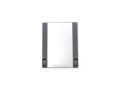 MOUSETRAPPER LAPTOP STAND PRO   ACCS (TB442)