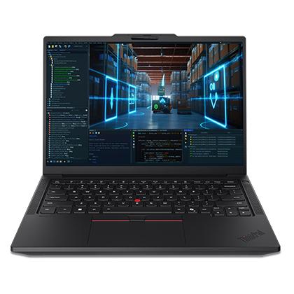 LENOVO P14s G7 AMD Ryzen AI 7 PRO 450 14inch WUXGA 32GB 1TB SSD Radeon 860M MT7925 W11P 3YPS
