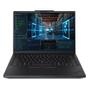 LENOVO P14S G7 AMD 14IN 400N RAI5P-440 16GB 512GB 60WH W11P 3YPS CO2 SYST