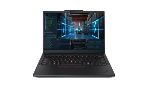 LENOVO P14S G7 AMD 14IN 400N RAI7P-450 32GB 1TB 5G-UPG 60WH W11P 3YPS C SYST (21X0000UMX)