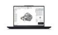 LENOVO P14s G7 Intel Core Ultra 7 366H Panther Lake 14.5inch WUXGA 32GB 1TB SSD RTX PRO 1000 BW 8GB Wi-Fi 7 3Cell 75Wh W11P 3YPS (21XJ000WMX)