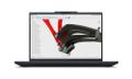 LENOVO P14S G7 AMD 14IN 400N RAI7P-450 32GB 1TB 5G-UPG 60WH W11P 3YPS C SYST (21X0000UMX)