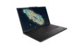 LENOVO P14s G7 Intel Core Ultra 7 366H Panther Lake 14.5inch WUXGA 32GB 1TB SSD RTX PRO 1000 BW 8GB Wi-Fi 7 3Cell 75Wh W11P 3YPS (21XJ000WMX)