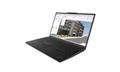 LENOVO ThinkPad P16s G5 AMD Ryzen AI 7 PRO 450 16inch WUXGA 400n 32GB 1TB 5G-UPG 60Wh W11P 3yPS Co2 Copilot+ (21XG001SMX)
