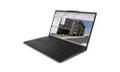 LENOVO P14s G7 Intel Core Ultra 7 366H Panther Lake 14.5inch WUXGA 32GB 1TB SSD RTX PRO 1000 BW 8GB Wi-Fi 7 3Cell 75Wh W11P 3YPS (21XJ000WMX)