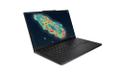 LENOVO P14S G7 AMD 14IN 400N RAI7P-450 32GB 1TB 5G-UPG 60WH W11P 3YPS C SYST (21X0000UMX)