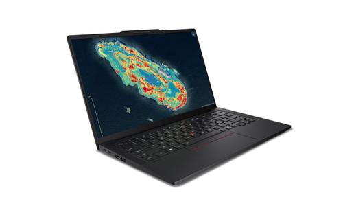 LENOVO P14S G7 AMD 14IN 400N RAI7P-450 32GB 1TB 5G-UPG 60WH W11P 3YPS C SYST (21X0000UMX)