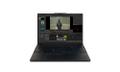 LENOVO ThinkPad P16s G5 AMD Ryzen AI 7 PRO 450 16inch WUXGA 400n 32GB 1TB 5G-UPG 60Wh W11P 3yPS Co2 Copilot+ (21XG001SMX)