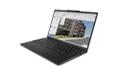 LENOVO P14S G7 AMD 14IN 400N RAI7P-450 32GB 1TB 5G-UPG 60WH W11P 3YPS C SYST (21X0000UMX)