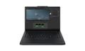 LENOVO P14s G7 Intel Core Ultra 7 366H Panther Lake 14.5inch WUXGA 32GB 1TB SSD RTX PRO 1000 BW 8GB Wi-Fi 7 3Cell 75Wh W11P 3YPS (21XJ000WMX)