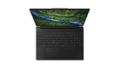 LENOVO ThinkPad P16s G5 AMD Ryzen AI 7 PRO 450 16inch WUXGA 400n 32GB 1TB 5G-UPG 60Wh W11P 3yPS Co2 Copilot+ (21XG001SMX)