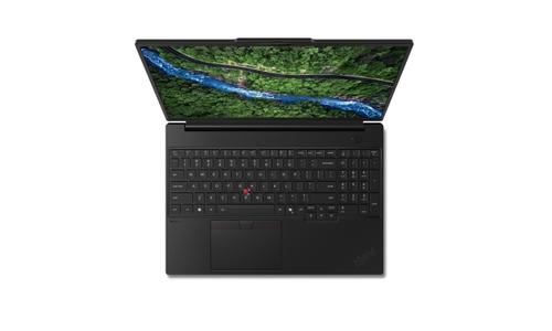 LENOVO ThinkPad P16s G5 AMD Ryzen AI 7 PRO 450 16inch WUXGA 400n 32GB 1TB 5G-UPG 60Wh W11P 3yPS Co2 Copilot+ (21XG001SMX)