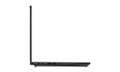LENOVO P14S G7 AMD 14IN 400N RAI7P-450 32GB 1TB 5G-UPG 60WH W11P 3YPS C SYST (21X0000UMX)