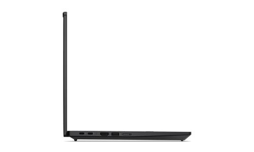 LENOVO P14S G7 AMD 14IN 400N RAI7P-450 32GB 1TB 5G-UPG 60WH W11P 3YPS C SYST (21X0000UMX)