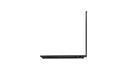 LENOVO ThinkPad P16s G5 AMD Ryzen AI 7 PRO 450 16inch WUXGA 400n 32GB 1TB 5G-UPG 60Wh W11P 3yPS Co2 Copilot+ (21XG001SMX)