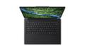 LENOVO P14s G7 Intel Core Ultra 7 366H Panther Lake 14.5inch WUXGA 32GB 1TB SSD RTX PRO 1000 BW 8GB Wi-Fi 7 3Cell 75Wh W11P 3YPS (21XJ000WMX)