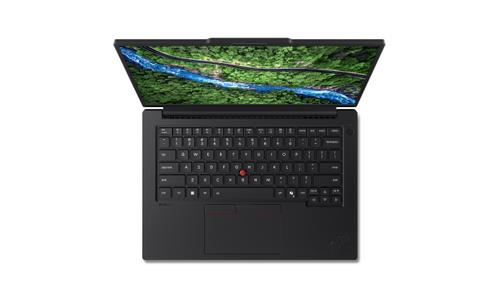 LENOVO P14s G7 Intel Core Ultra 7 366H Panther Lake 14.5inch WUXGA 32GB 1TB SSD RTX PRO 1000 BW 8GB Wi-Fi 7 3Cell 75Wh W11P 3YPS (21XJ000WMX)