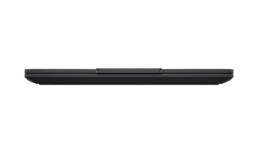 LENOVO P14S G7 AMD 14IN 400N RAI7P-450 32GB 1TB 5G-UPG 60WH W11P 3YPS C SYST (21X0000UMX)