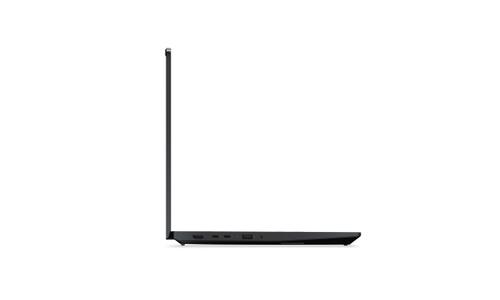LENOVO ThinkPad P16s G5 AMD Ryzen AI 7 PRO 450 16inch WUXGA 400n 32GB 1TB 5G-UPG 60Wh W11P 3yPS Co2 Copilot+ (21XG001SMX)