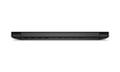 LENOVO P14S G7 AMD 14IN 400N RAI7P-450 32GB 1TB 5G-UPG 60WH W11P 3YPS C SYST (21X0000UMX)