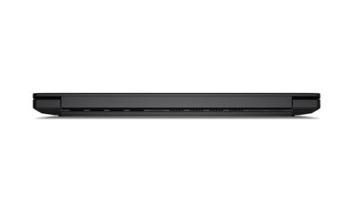 LENOVO P14S G7 AMD 14IN 400N RAI7P-450 32GB 1TB 5G-UPG 60WH W11P 3YPS C SYST (21X0000UMX)