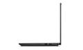 LENOVO P14s G7 Intel Core Ultra 7 366H Panther Lake 14.5inch WUXGA 32GB 1TB SSD RTX PRO 1000 BW 8GB Wi-Fi 7 3Cell 75Wh W11P 3YPS (21XJ000WMX)