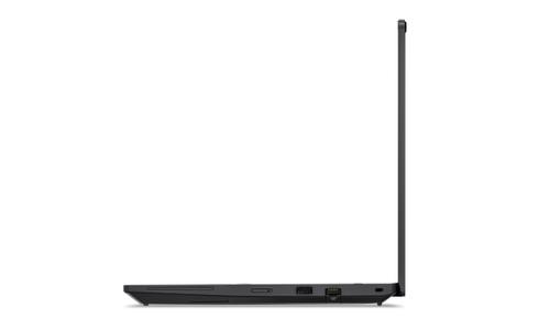 LENOVO P14s G7 Intel Core Ultra 7 366H Panther Lake 14.5inch WUXGA 32GB 1TB SSD RTX PRO 1000 BW 8GB Wi-Fi 7 3Cell 75Wh W11P 3YPS (21XJ000WMX)