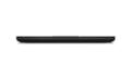 LENOVO ThinkPad P16s G5 AMD Ryzen AI 7 PRO 450 16inch WUXGA 400n 32GB 1TB 5G-UPG 60Wh W11P 3yPS Co2 Copilot+ (21XG001SMX)