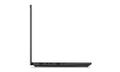 LENOVO P14s G7 Intel Core Ultra 7 366H Panther Lake 14.5inch WUXGA 32GB 1TB SSD RTX PRO 1000 BW 8GB Wi-Fi 7 3Cell 75Wh W11P 3YPS (21XJ000WMX)