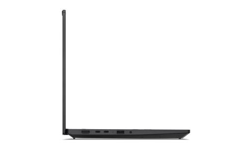 LENOVO P14s G7 Intel Core Ultra 7 366H Panther Lake 14.5inch WUXGA 32GB 1TB SSD RTX PRO 1000 BW 8GB Wi-Fi 7 3Cell 75Wh W11P 3YPS (21XJ000WMX)