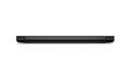 LENOVO ThinkPad P16s G5 AMD Ryzen AI 7 PRO 450 16inch WUXGA 400n 32GB 1TB 5G-UPG 60Wh W11P 3yPS Co2 Copilot+ (21XG001SMX)