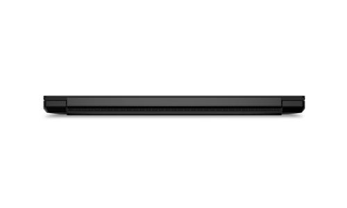 LENOVO ThinkPad P16s G5 AMD Ryzen AI 7 PRO 450 16inch WUXGA 400n 32GB 1TB 5G-UPG 60Wh W11P 3yPS Co2 Copilot+ (21XG001SMX)
