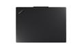 LENOVO P14S G7 AMD 14IN 400N RAI7P-450 32GB 1TB 5G-UPG 60WH W11P 3YPS C SYST (21X0000UMX)