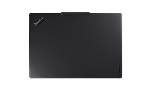 LENOVO P14S G7 AMD 14IN 400N RAI7P-450 32GB 1TB 5G-UPG 60WH W11P 3YPS C SYST (21X0000UMX)