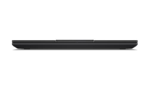 LENOVO P14s G7 Intel Core Ultra 7 366H Panther Lake 14.5inch WUXGA 32GB 1TB SSD RTX PRO 1000 BW 8GB Wi-Fi 7 3Cell 75Wh W11P 3YPS (21XJ000WMX)