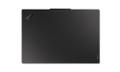 LENOVO ThinkPad P16s G5 AMD Ryzen AI 7 PRO 450 16inch WUXGA 400n 32GB 1TB 5G-UPG 60Wh W11P 3yPS Co2 Copilot+ (21XG001SMX)