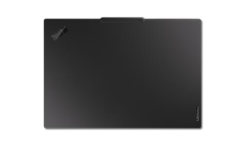 LENOVO ThinkPad P16s G5 AMD Ryzen AI 7 PRO 450 16inch WUXGA 400n 32GB 1TB 5G-UPG 60Wh W11P 3yPS Co2 Copilot+ (21XG001SMX)