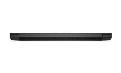 LENOVO P14s G7 Intel Core Ultra 7 366H Panther Lake 14.5inch WUXGA 32GB 1TB SSD RTX PRO 1000 BW 8GB Wi-Fi 7 3Cell 75Wh W11P 3YPS (21XJ000WMX)