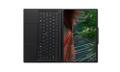 LENOVO P14S G7 AMD 14IN 400N RAI7P-450 32GB 1TB 5G-UPG 60WH W11P 3YPS C SYST (21X0000UMX)