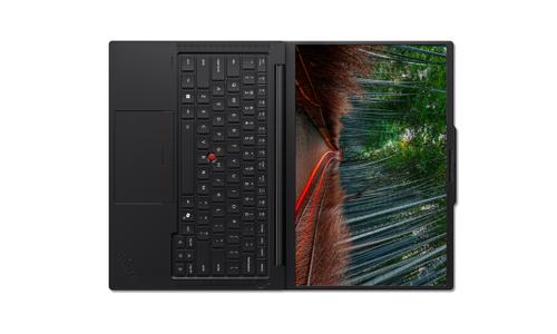 LENOVO P14S G7 AMD 14IN 400N RAI7P-450 32GB 1TB 5G-UPG 60WH W11P 3YPS C SYST (21X0000UMX)