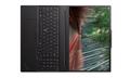 LENOVO ThinkPad P16s G5 AMD Ryzen AI 7 PRO 450 16inch WUXGA 400n 32GB 1TB 5G-UPG 60Wh W11P 3yPS Co2 Copilot+ (21XG001SMX)