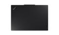 LENOVO P14s G7 Intel Core Ultra 7 366H Panther Lake 14.5inch WUXGA 32GB 1TB SSD RTX PRO 1000 BW 8GB Wi-Fi 7 3Cell 75Wh W11P 3YPS (21XJ000WMX)