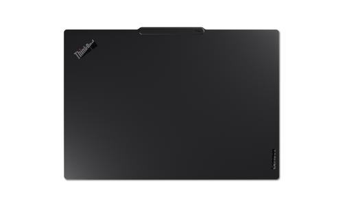 LENOVO P14s G7 Intel Core Ultra 7 366H Panther Lake 14.5inch WUXGA 32GB 1TB SSD RTX PRO 1000 BW 8GB Wi-Fi 7 3Cell 75Wh W11P 3YPS (21XJ000WMX)