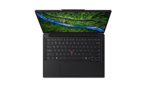 LENOVO P14S G7 AMD 14IN 400N RAI7P-450 32GB 1TB 5G-UPG 60WH W11P 3YPS C SYST (21X0000UMX)