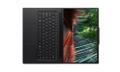 LENOVO P14s G7 Intel Core Ultra 7 366H Panther Lake 14.5inch WUXGA 32GB 1TB SSD RTX PRO 1000 BW 8GB Wi-Fi 7 3Cell 75Wh W11P 3YPS (21XJ000WMX)