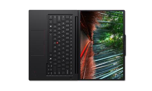 LENOVO P14s G7 Intel Core Ultra 7 366H Panther Lake 14.5inch WUXGA 32GB 1TB SSD RTX PRO 1000 BW 8GB Wi-Fi 7 3Cell 75Wh W11P 3YPS (21XJ000WMX)