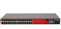 OPENGEAR CM8132 32 serial straight pinout 2x 1GbE ARM 1.6GHz 2-core 2GB mem 32GB flash TPM 2.0