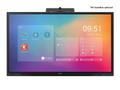 SHARP LC652, 65" LC-Series 