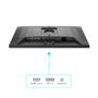 PHILIPS 24M2N3200S/ 00 23 8" 1920x1080 IPS (24M2N3200S/00)